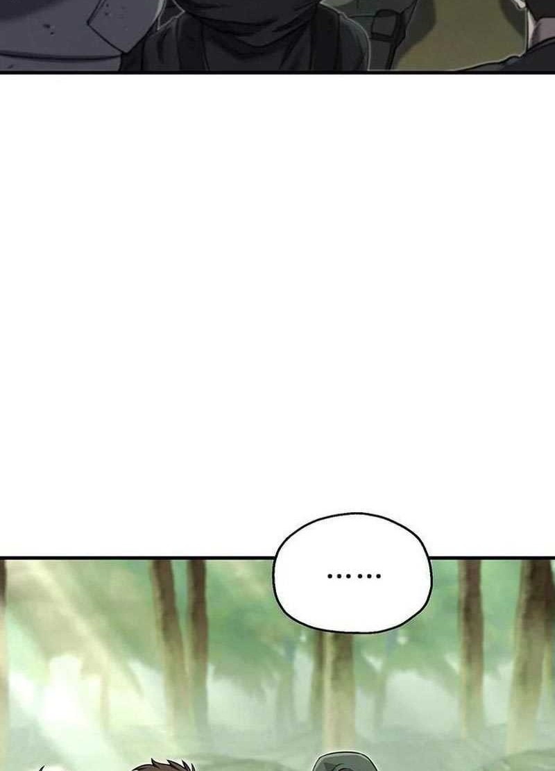 Chapter 23 - halaman 4