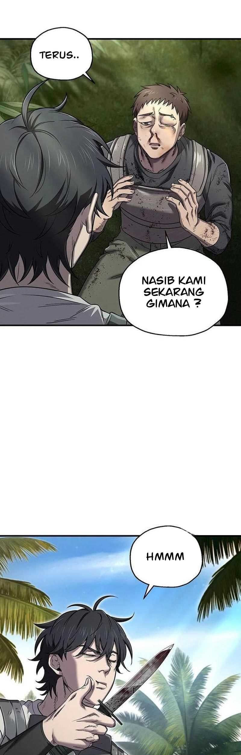 Chapter 23 - halaman 7