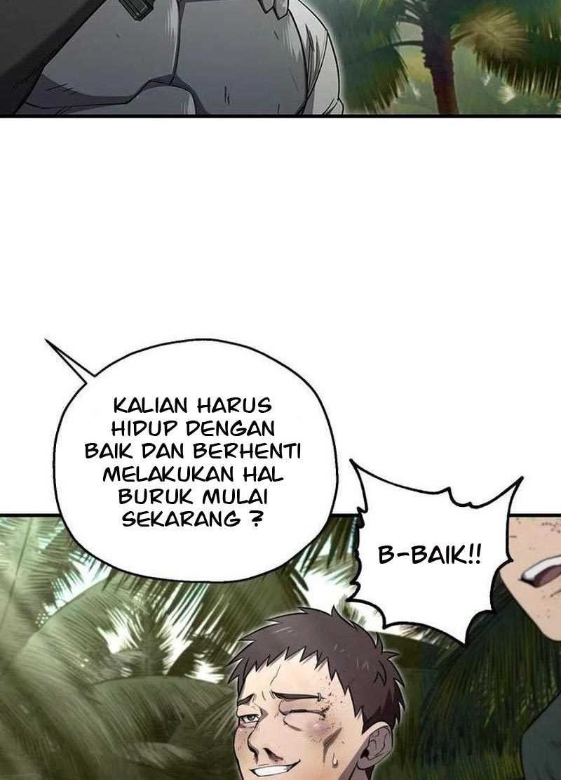 Chapter 23 - halaman 8