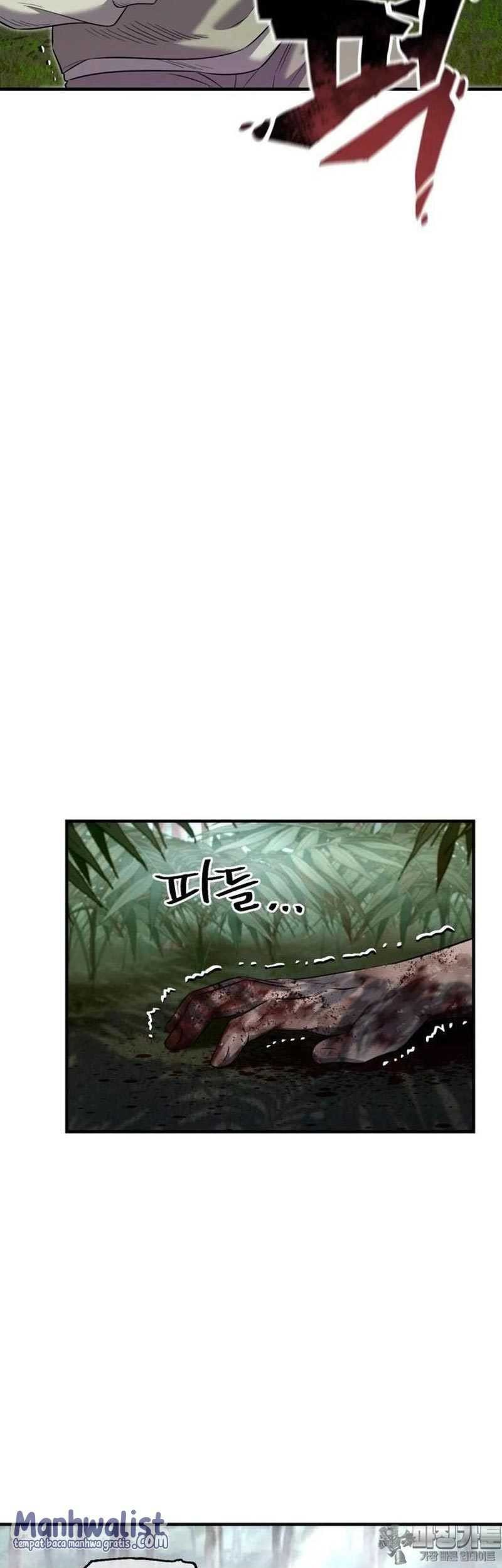 Chapter 23 - halaman 13