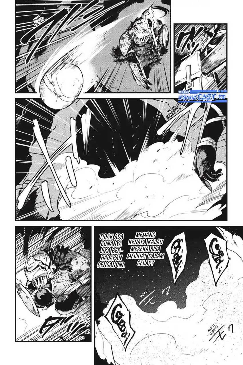 Chapter 80 - halaman 14