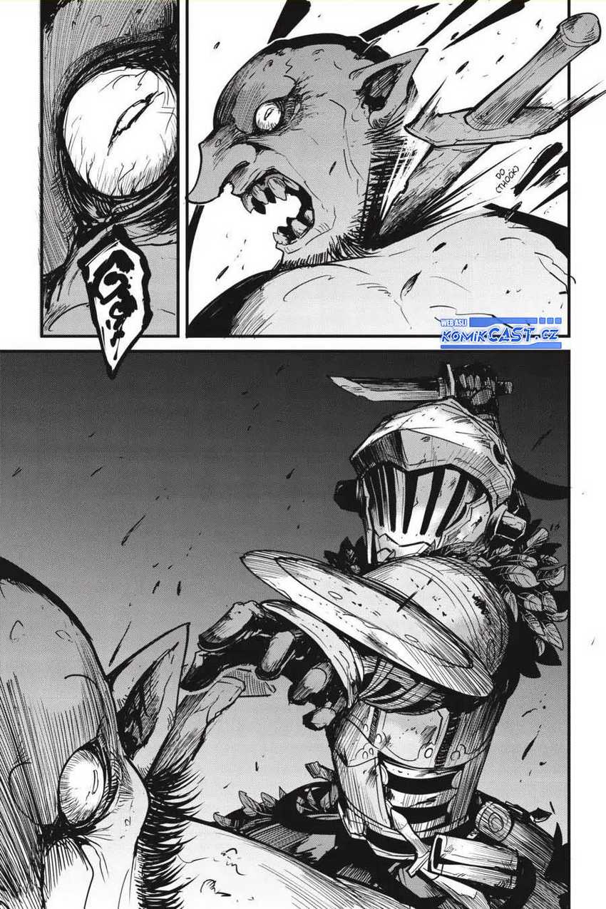 Chapter 80 - halaman 23