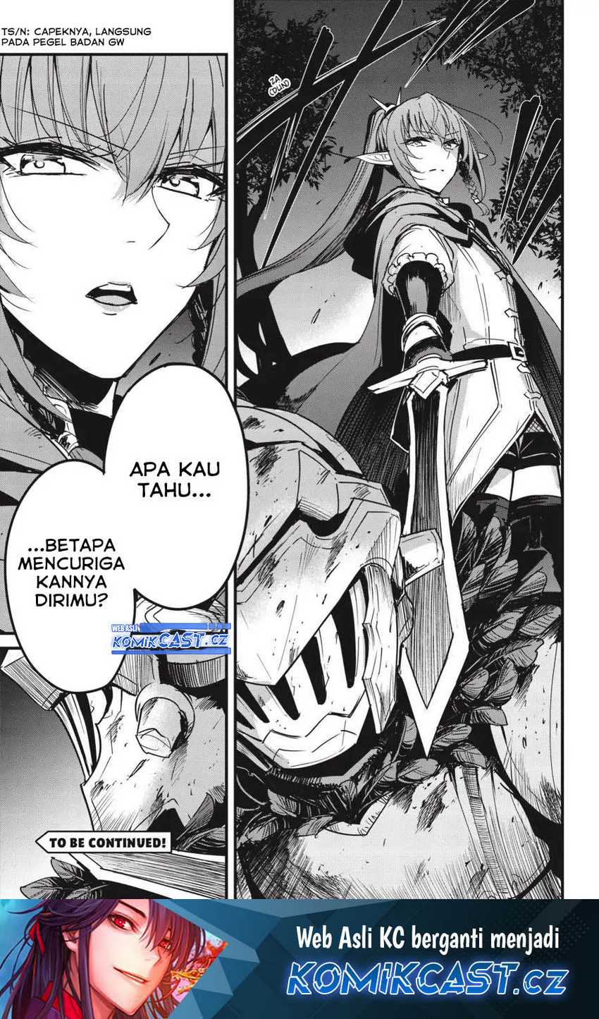 Chapter 80 - halaman 31