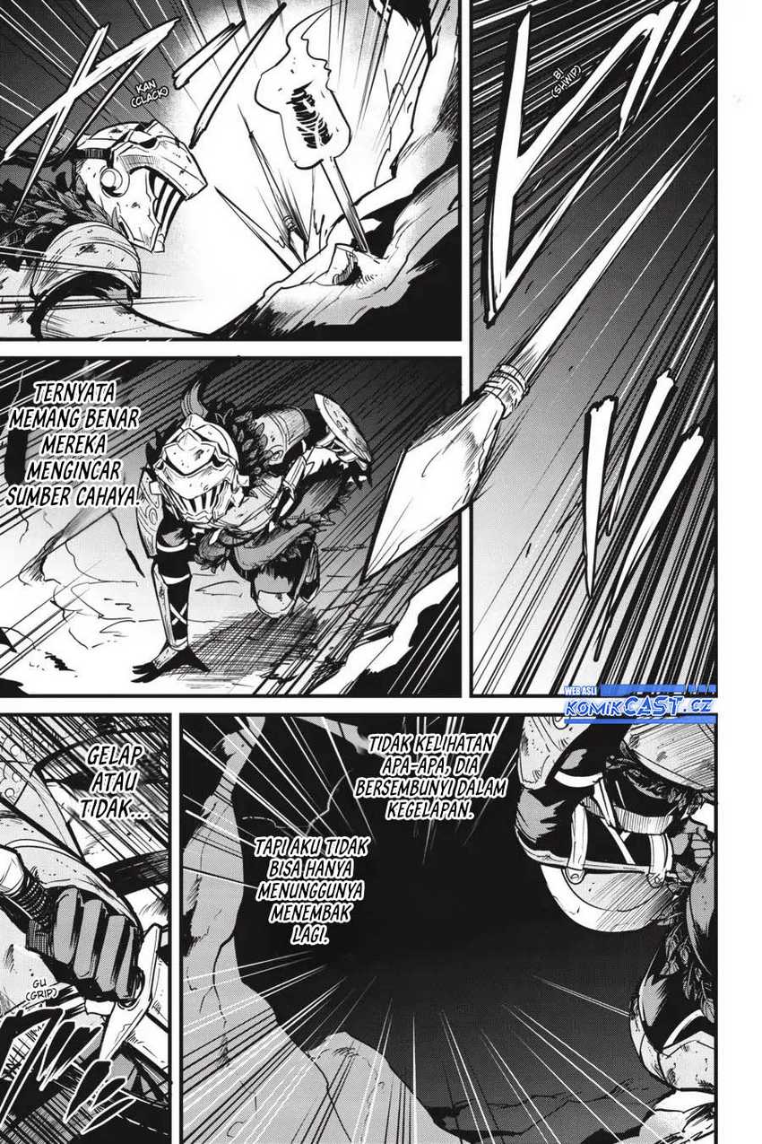 Chapter 80 - halaman 7