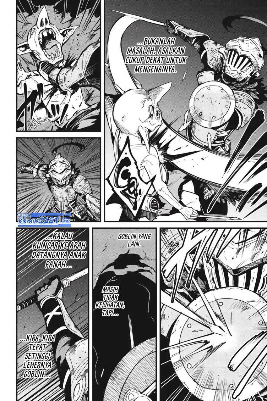Chapter 80 - halaman 8