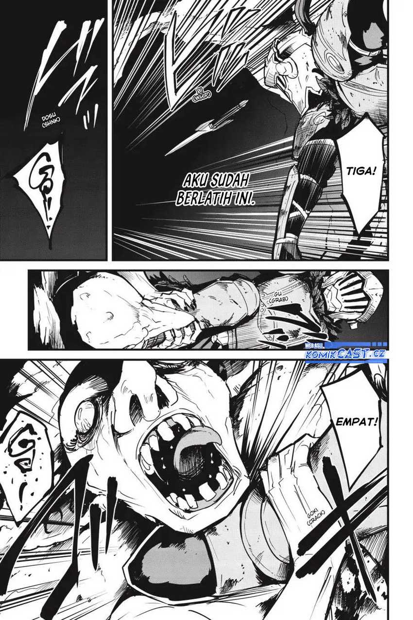 Chapter 80 - halaman 9