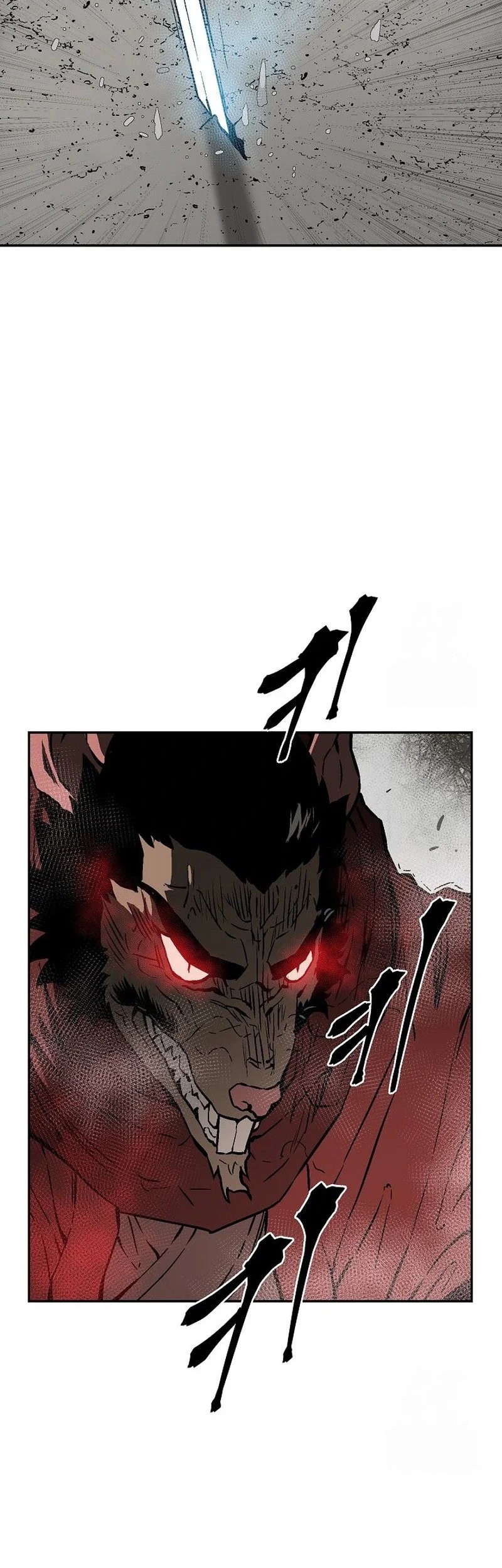 Chapter 75 - halaman 52