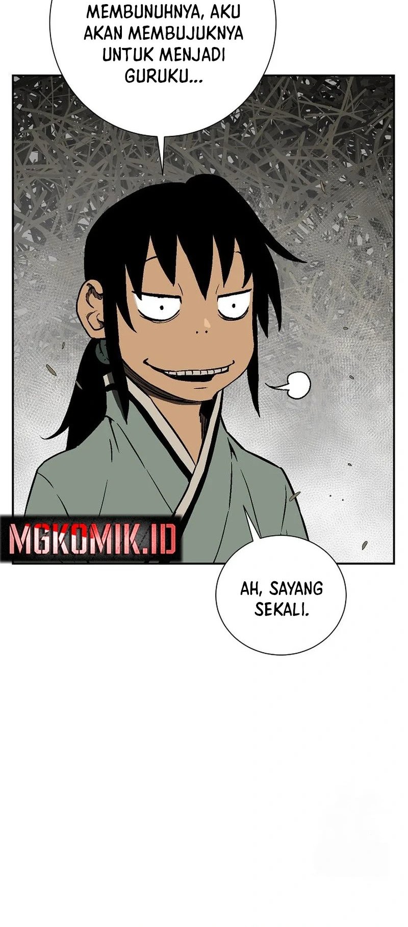 Chapter 75 - halaman 65