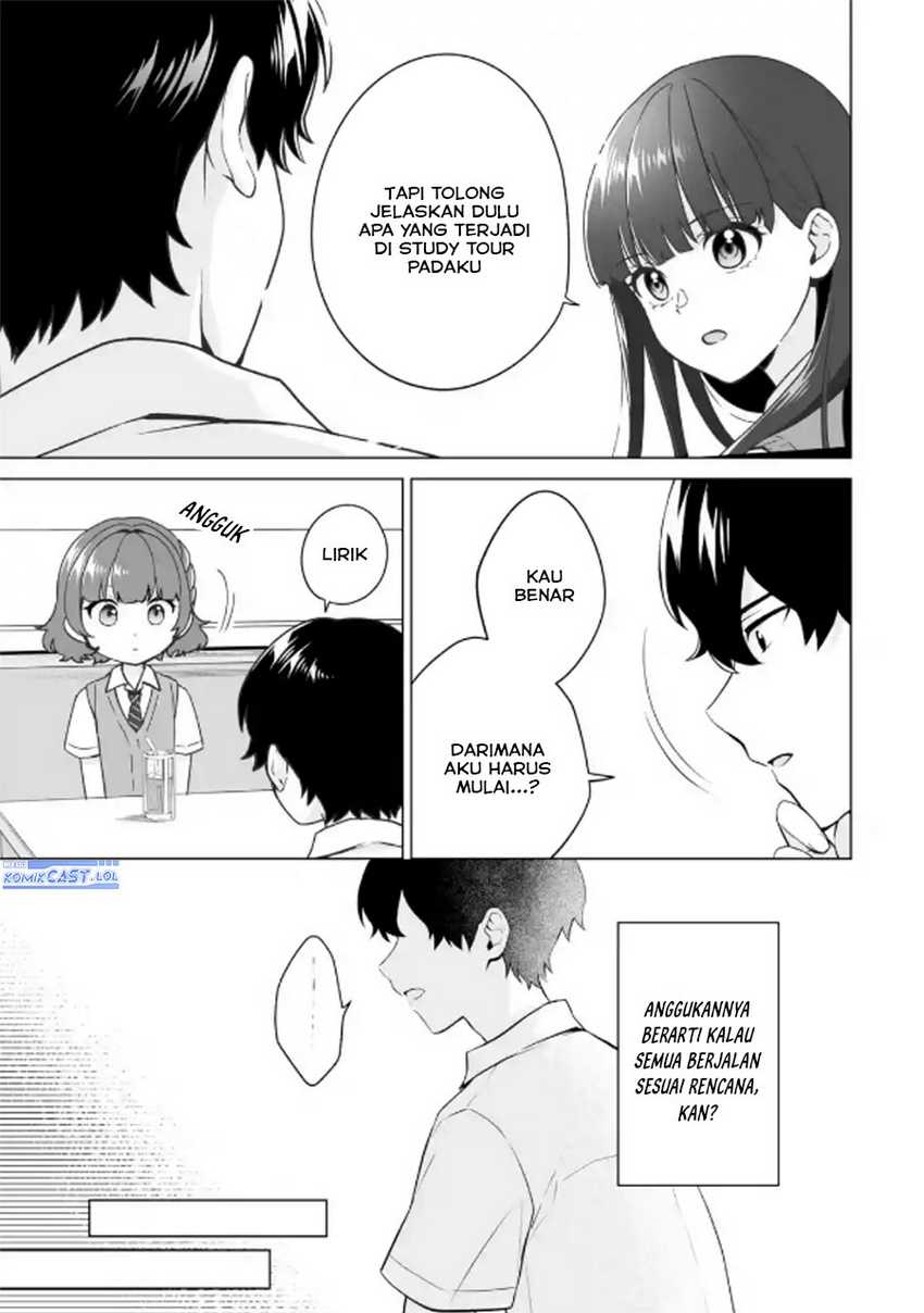 Chapter 21 - halaman 13