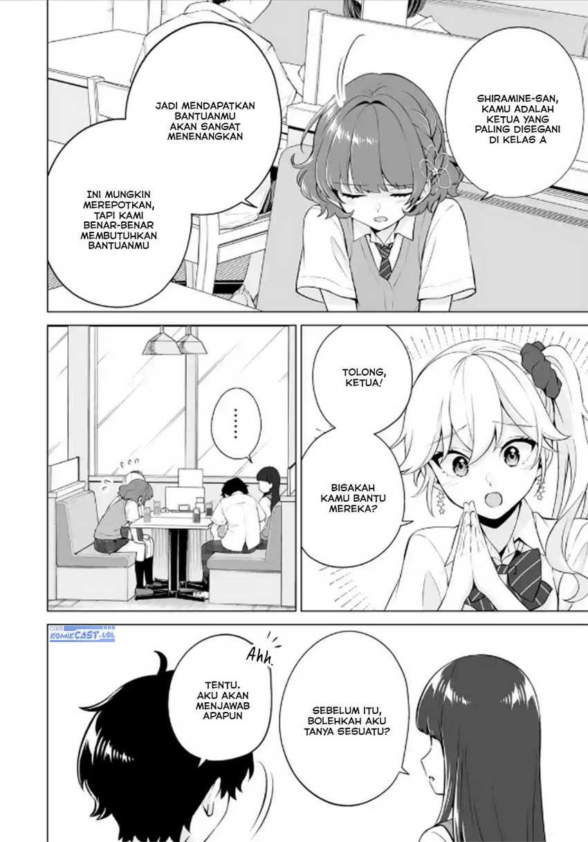 Chapter 21 - halaman 16
