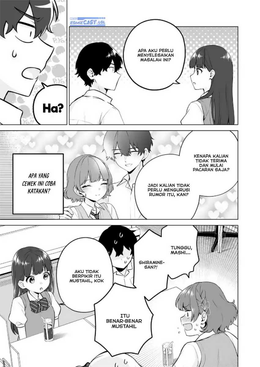 Chapter 21 - halaman 17