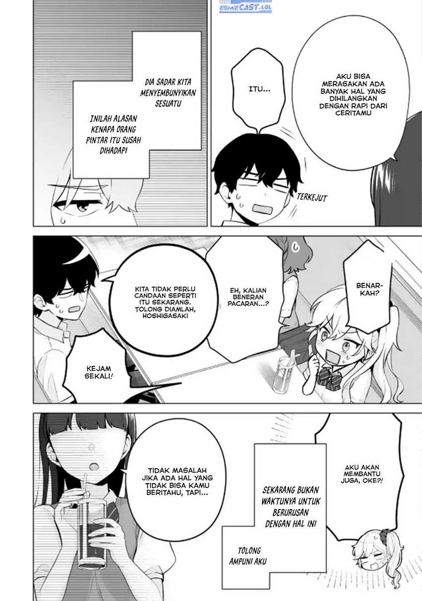 Chapter 21 - halaman 18