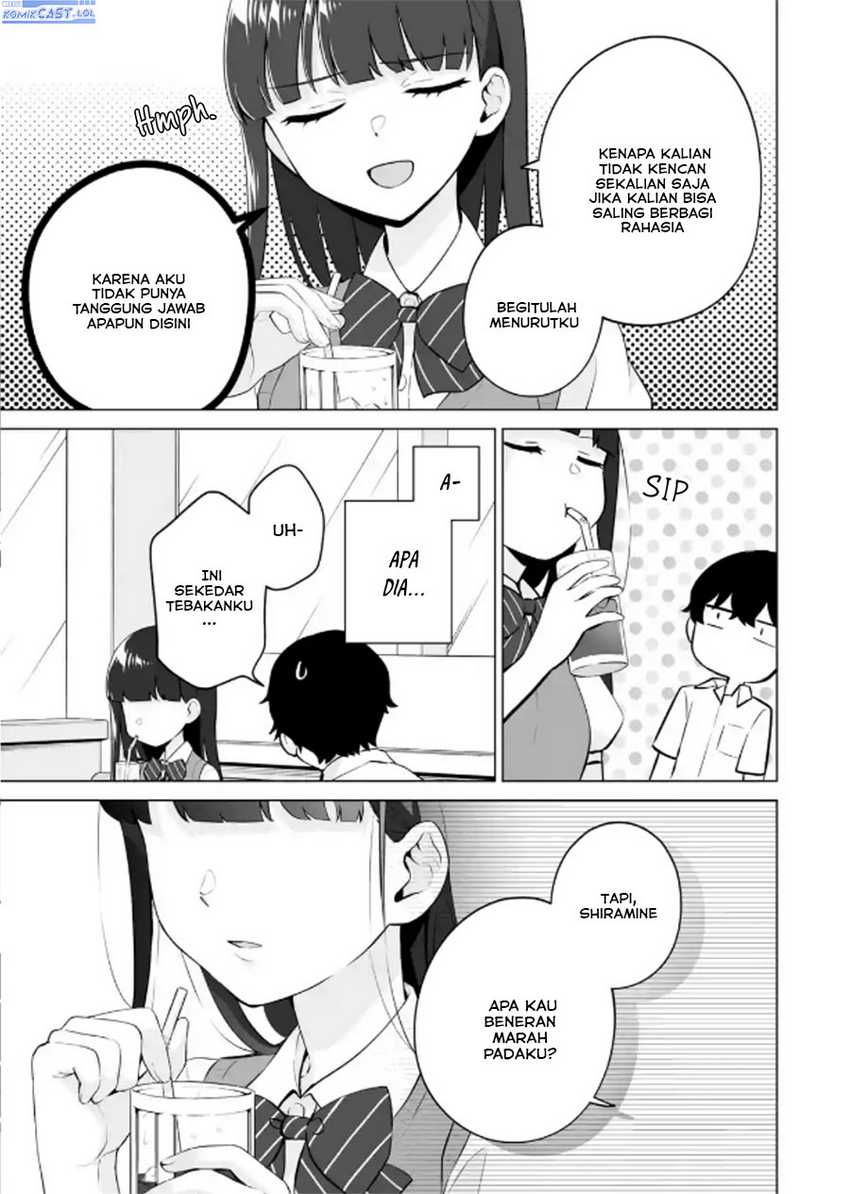 Chapter 21 - halaman 19