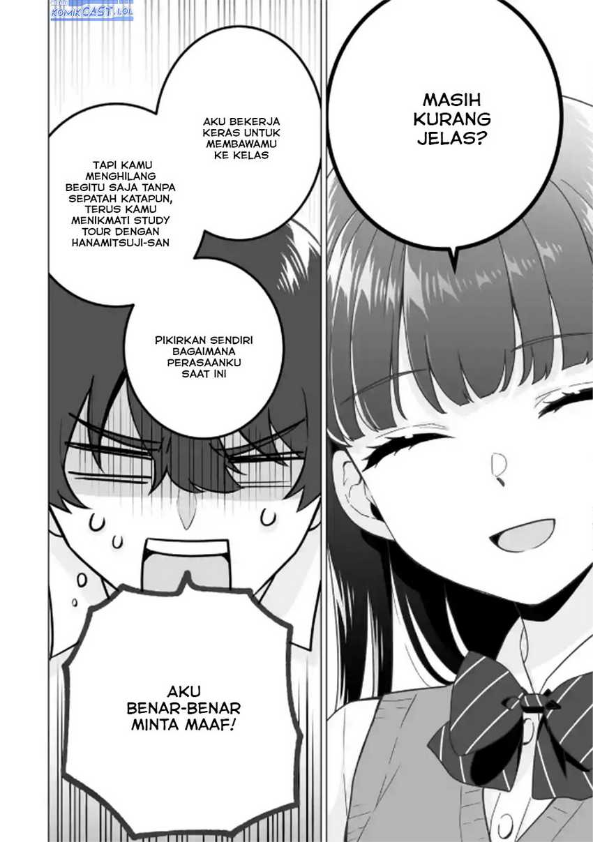 Chapter 21 - halaman 20