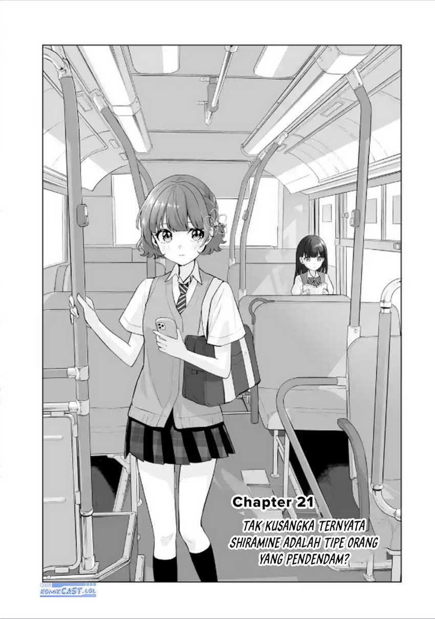 Chapter 21 - halaman 3