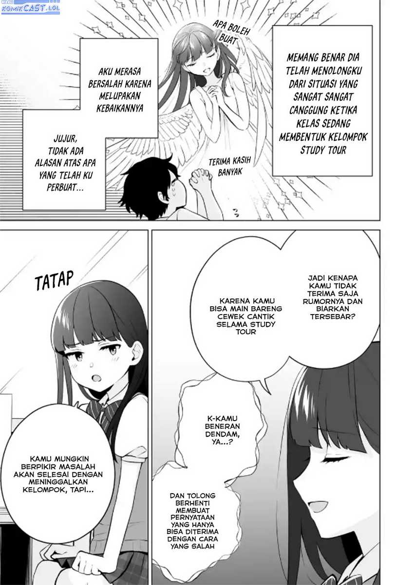 Chapter 21 - halaman 21