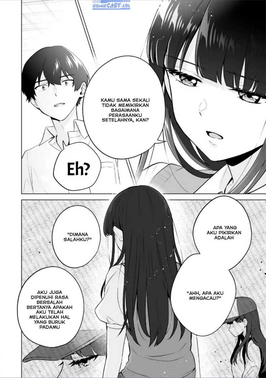 Chapter 21 - halaman 22