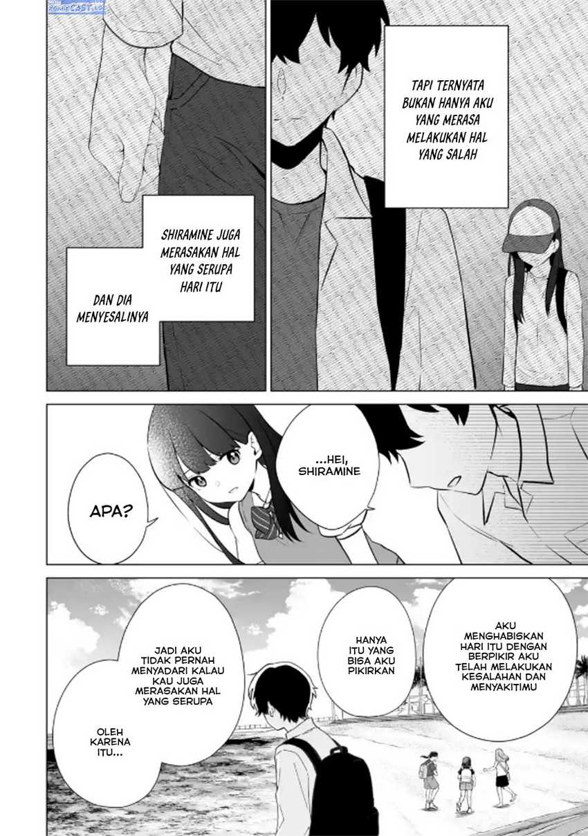 Chapter 21 - halaman 24
