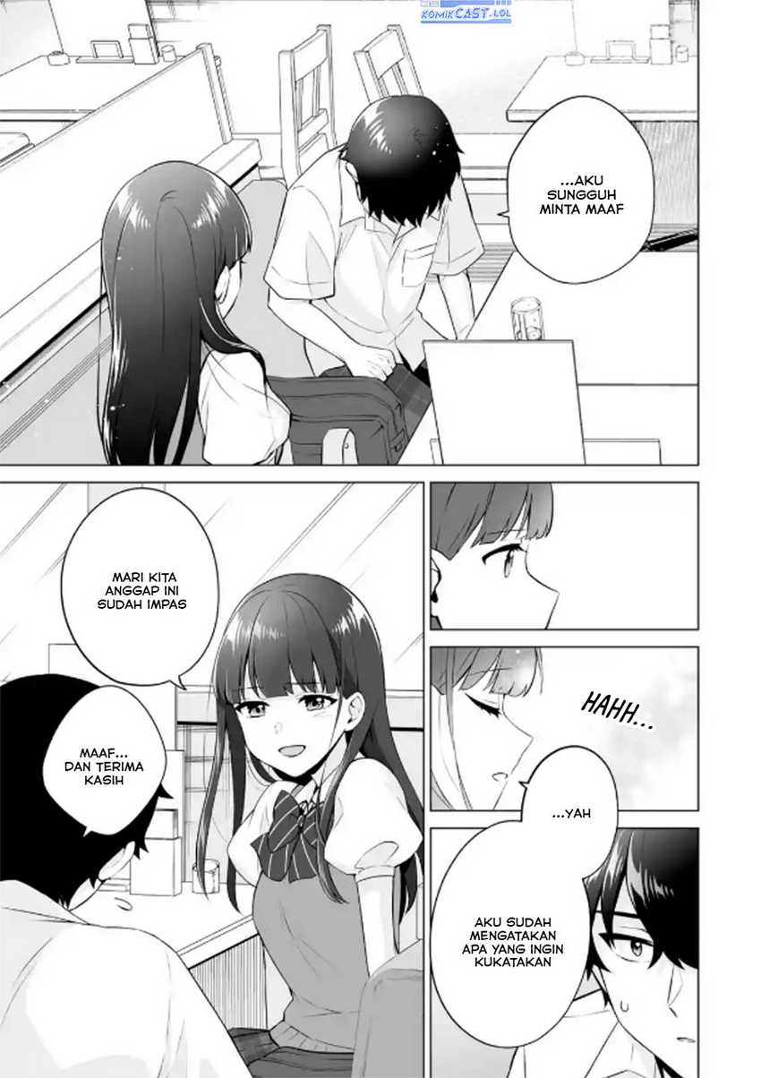 Chapter 21 - halaman 25