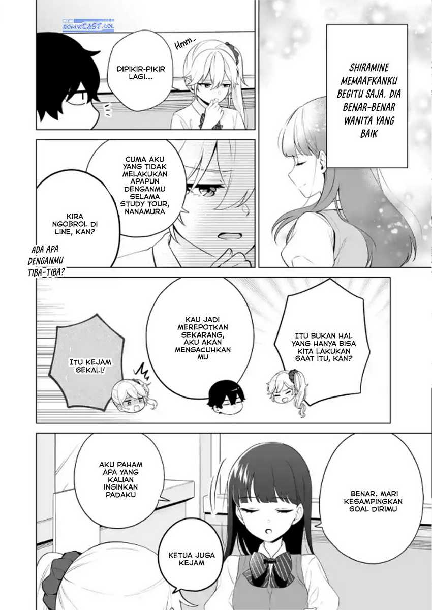 Chapter 21 - halaman 26