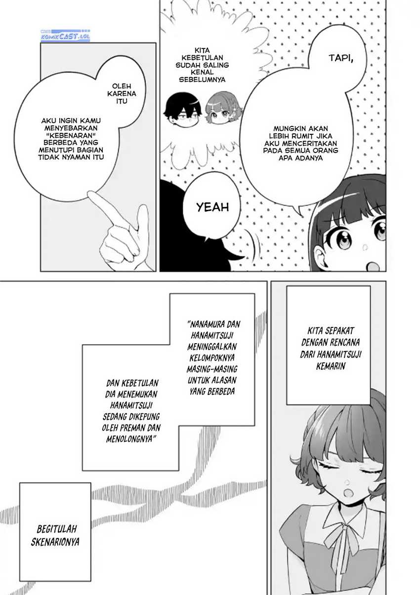 Chapter 21 - halaman 27