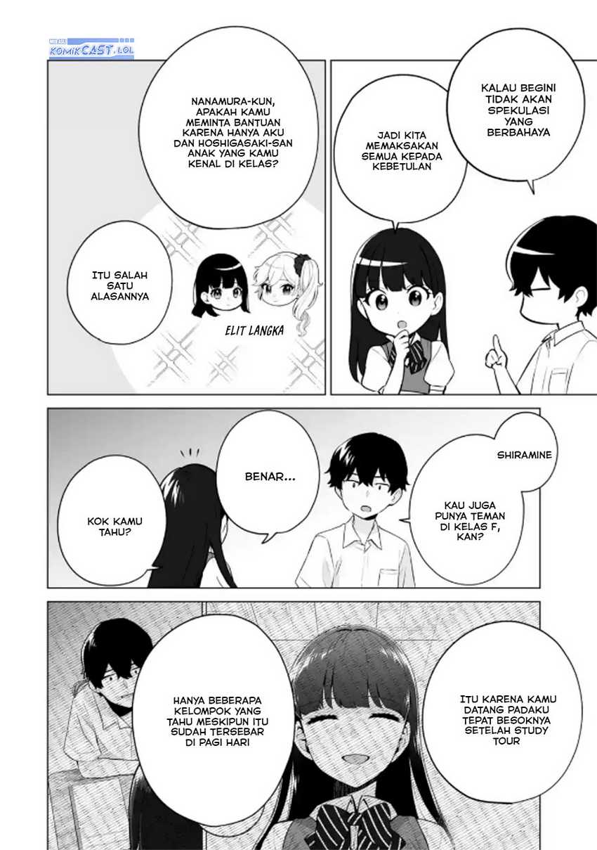 Chapter 21 - halaman 28