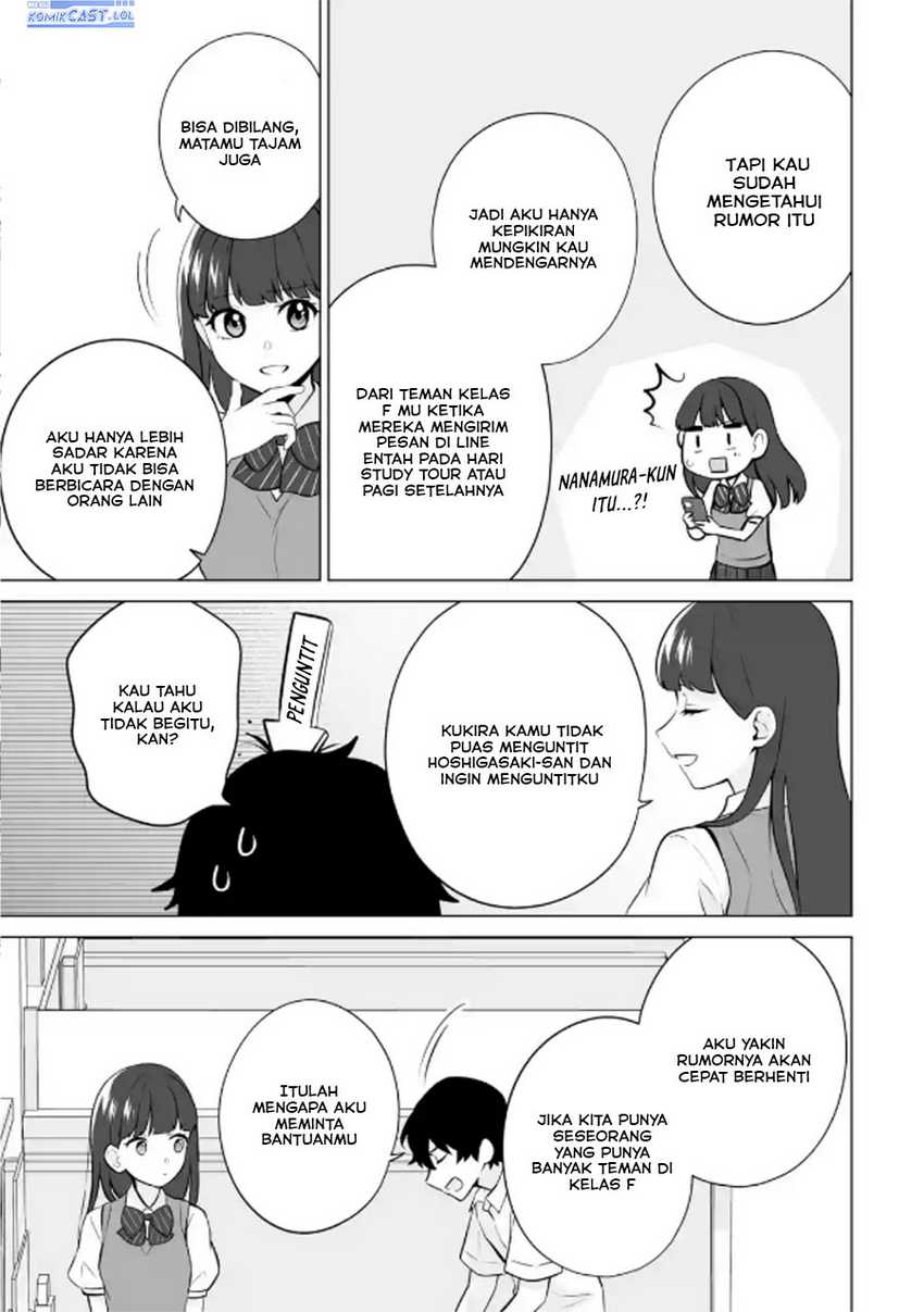 Chapter 21 - halaman 29