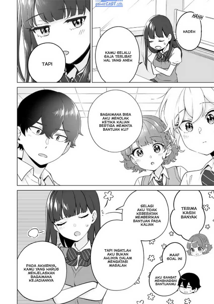 Chapter 21 - halaman 30