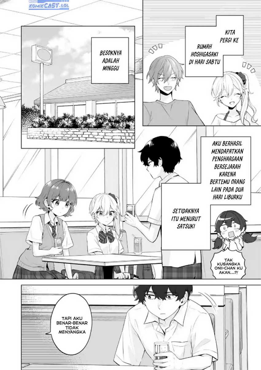Chapter 21 - halaman 4