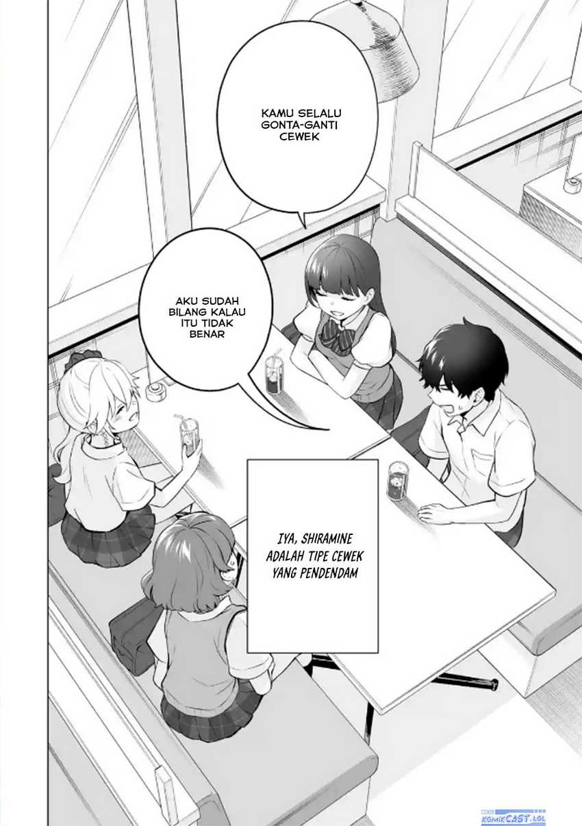 Chapter 21 - halaman 32