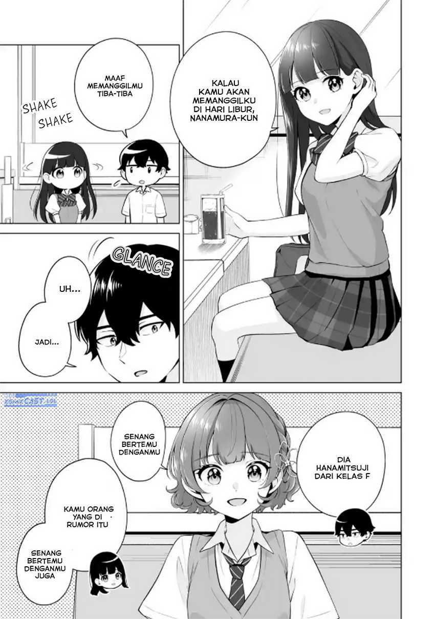 Chapter 21 - halaman 5