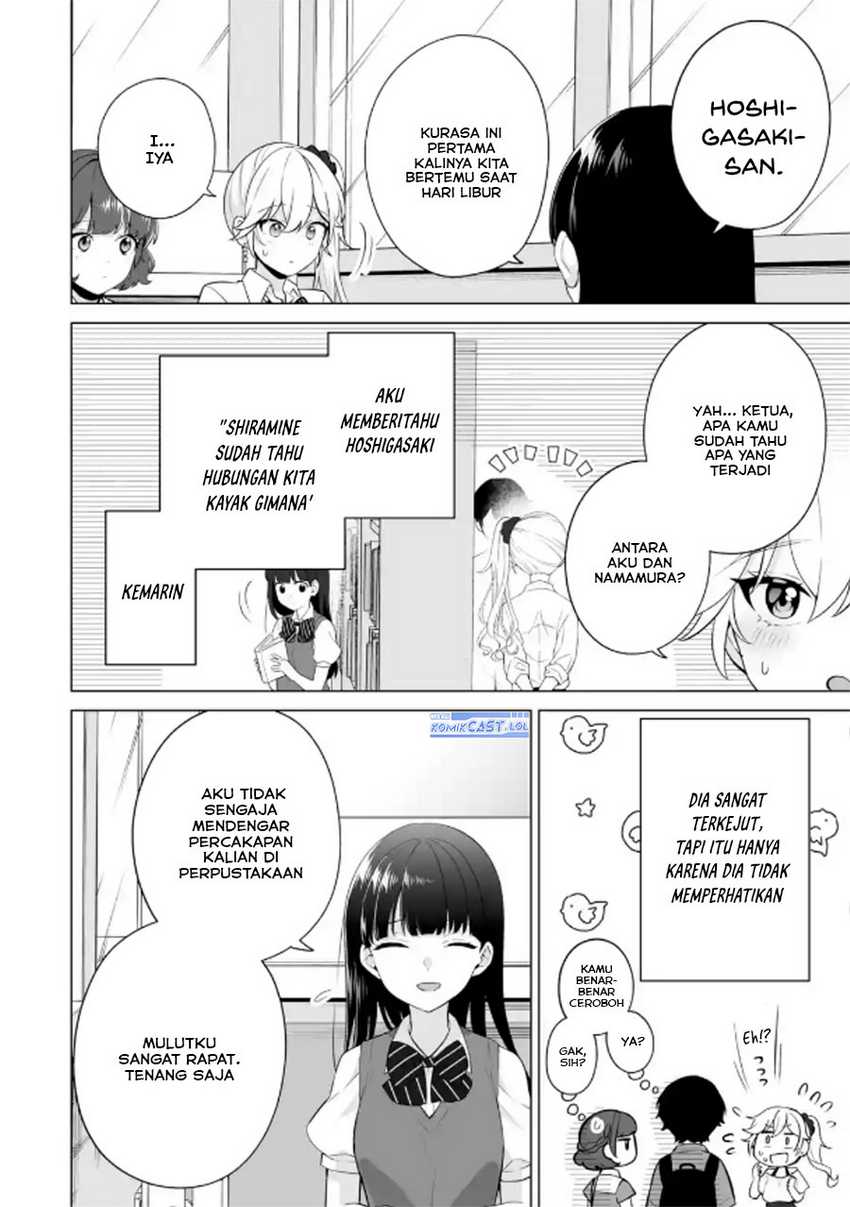 Chapter 21 - halaman 6