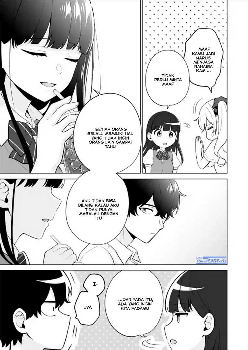 Chapter 21 - halaman 7