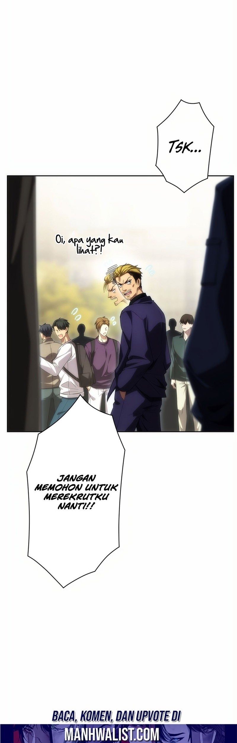 Chapter 10 - halaman 52