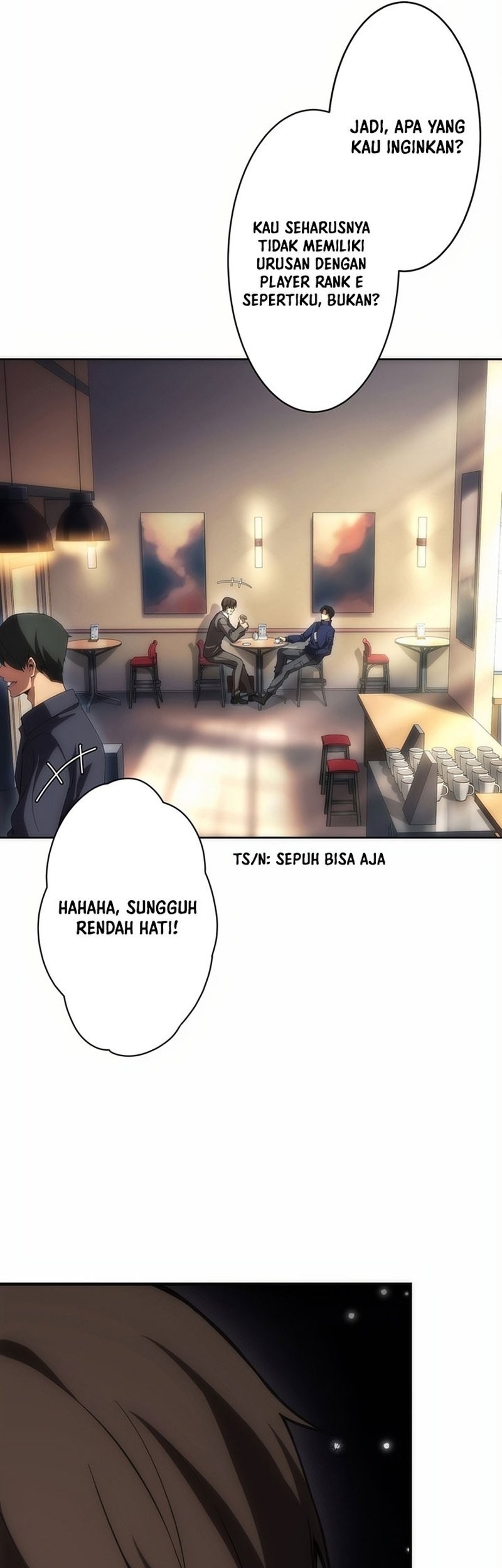 Chapter 10 - halaman 54