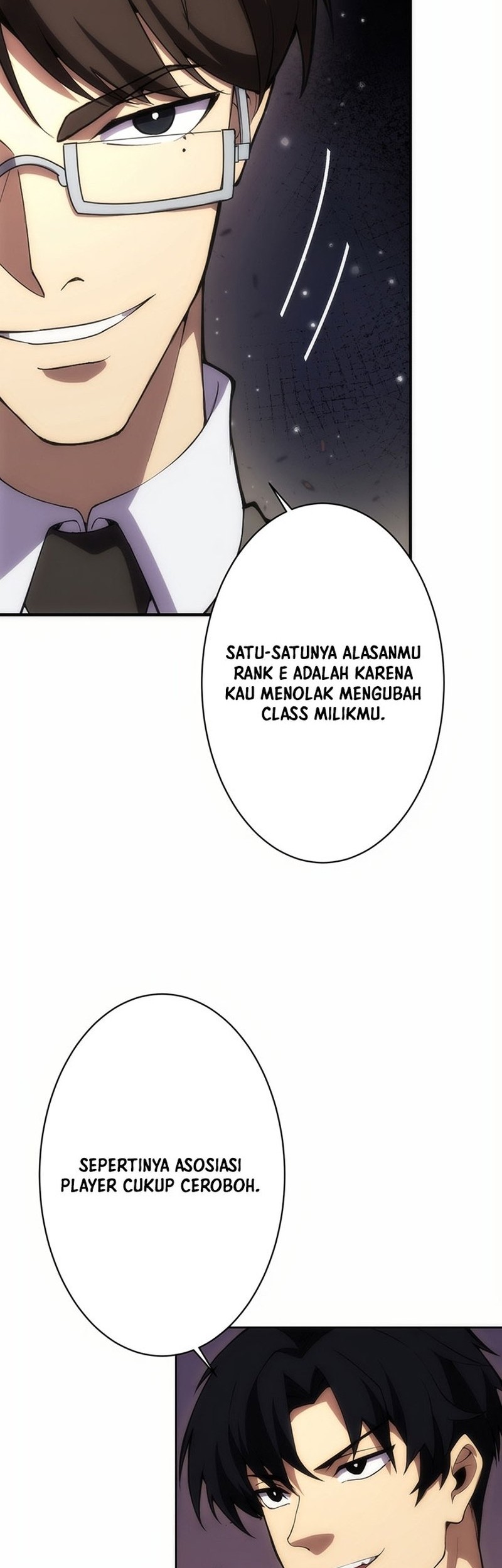 Chapter 10 - halaman 55