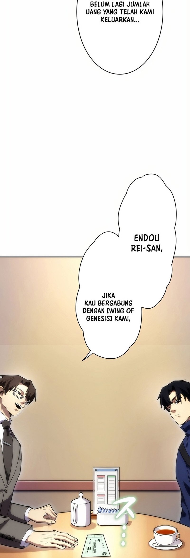 Chapter 10 - halaman 57