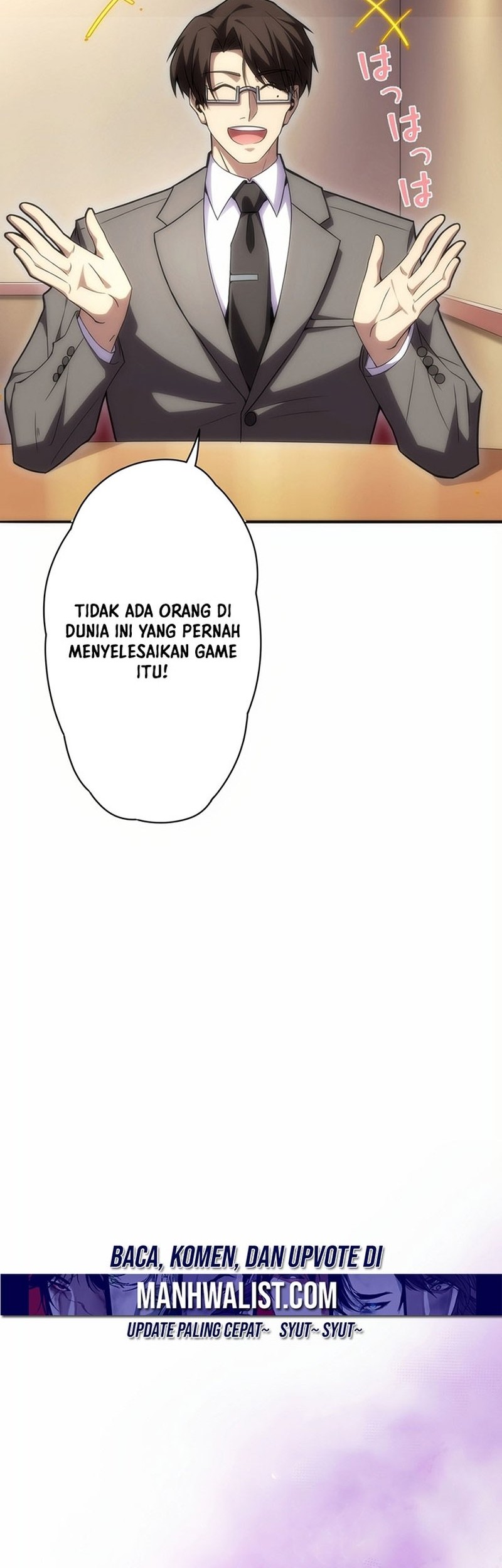 Chapter 10 - halaman 65