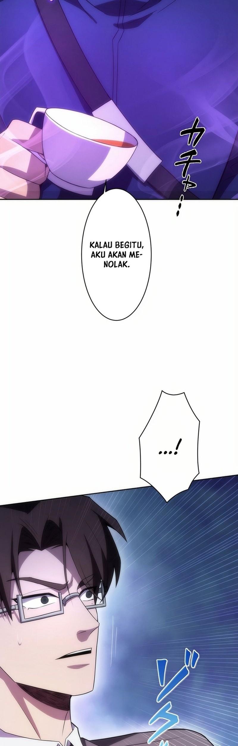 Chapter 10 - halaman 67
