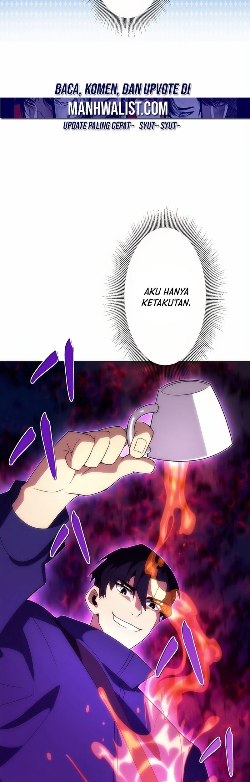 Chapter 10 - halaman 71