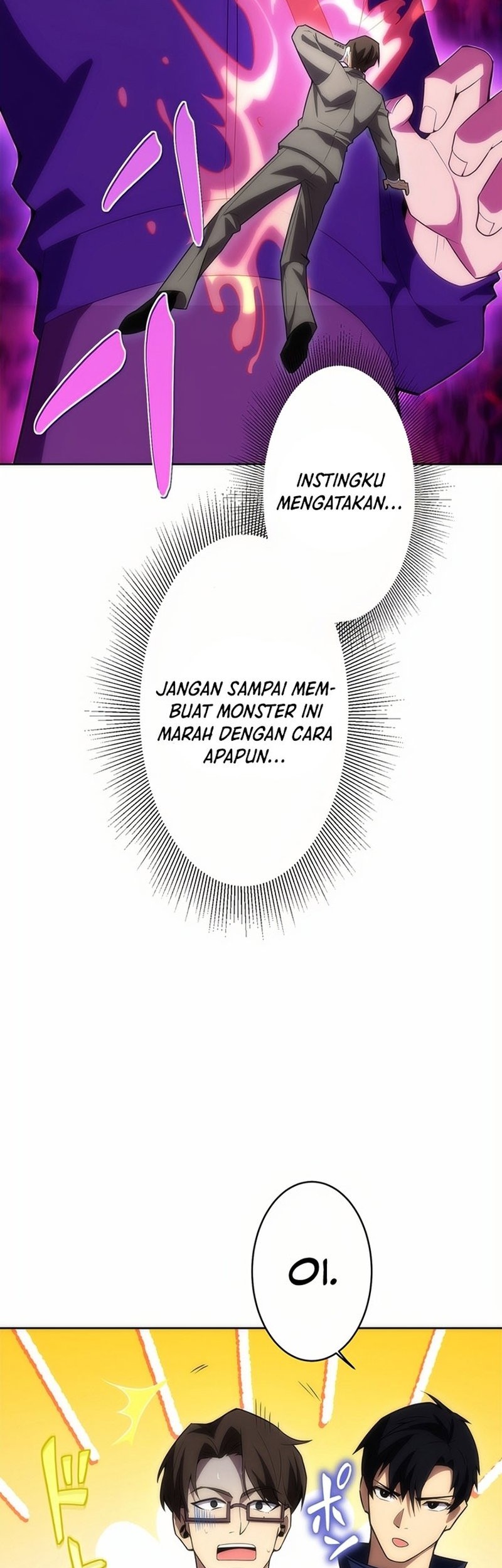 Chapter 10 - halaman 72