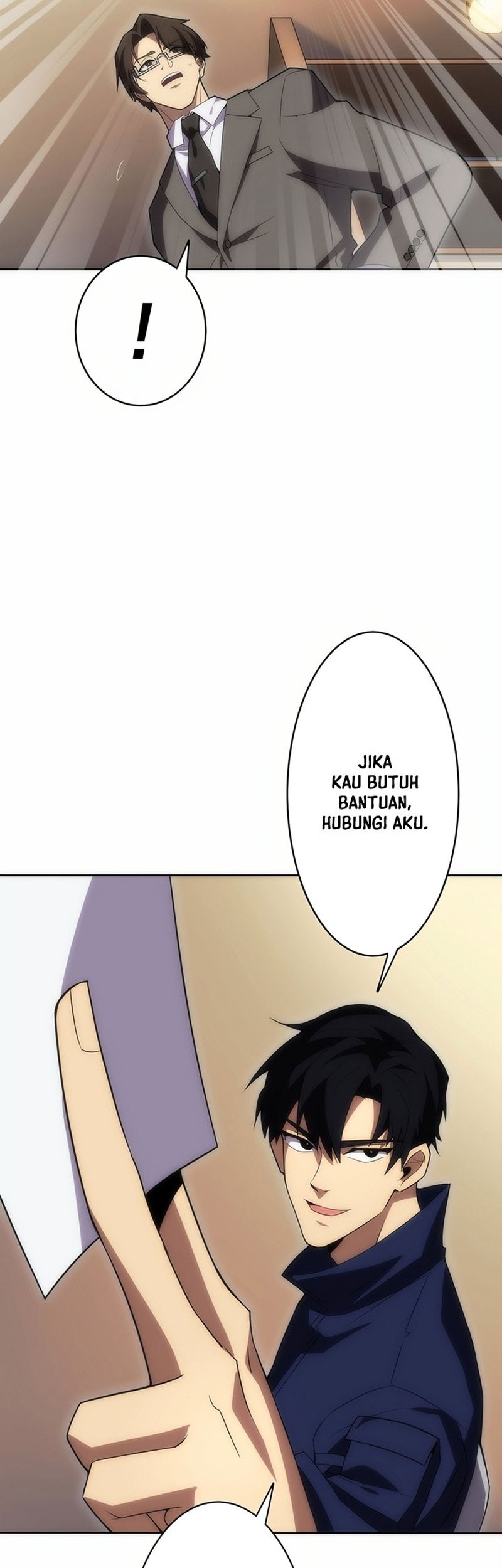 Chapter 10 - halaman 74