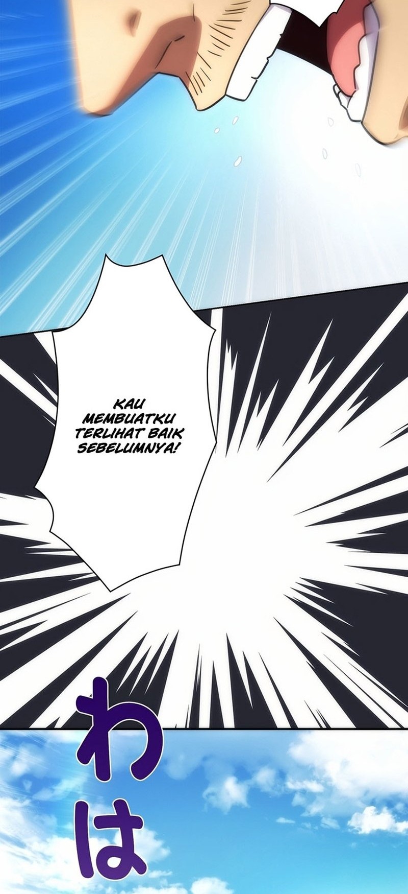 Chapter 9 - halaman 48