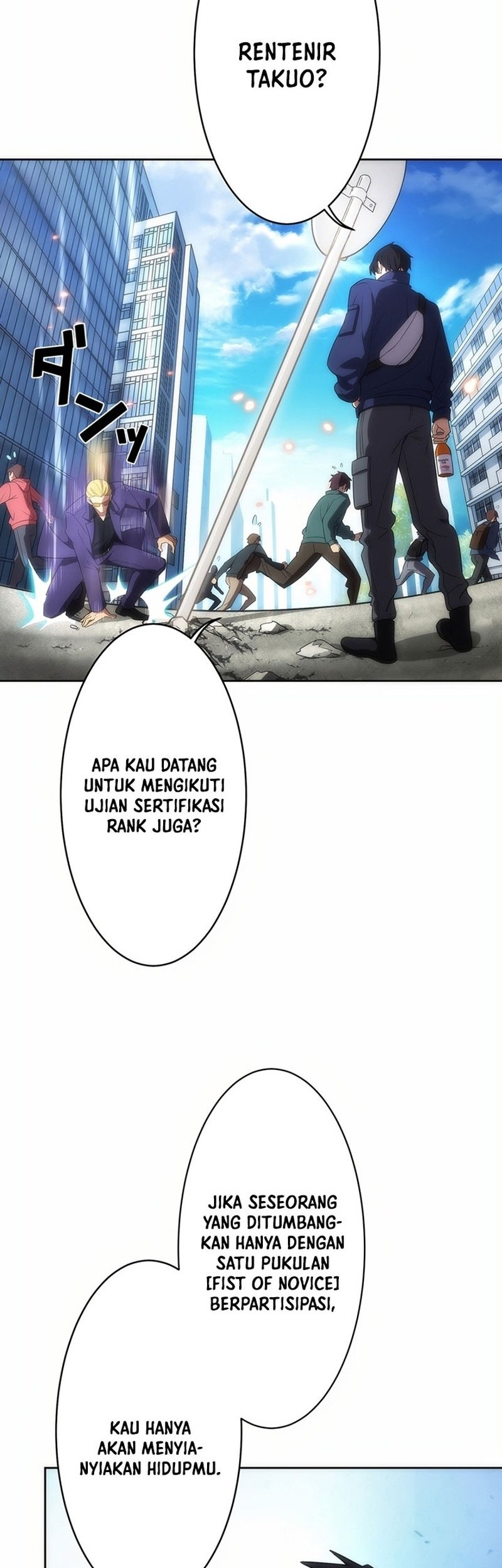 Chapter 9 - halaman 50