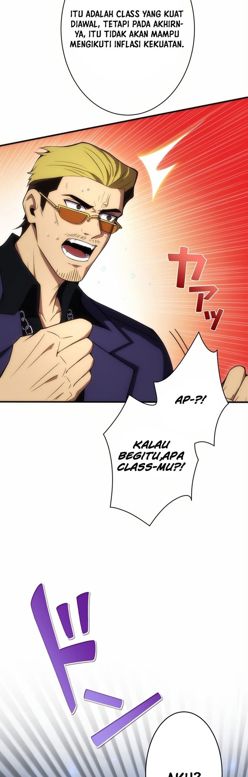 Chapter 9 - halaman 54