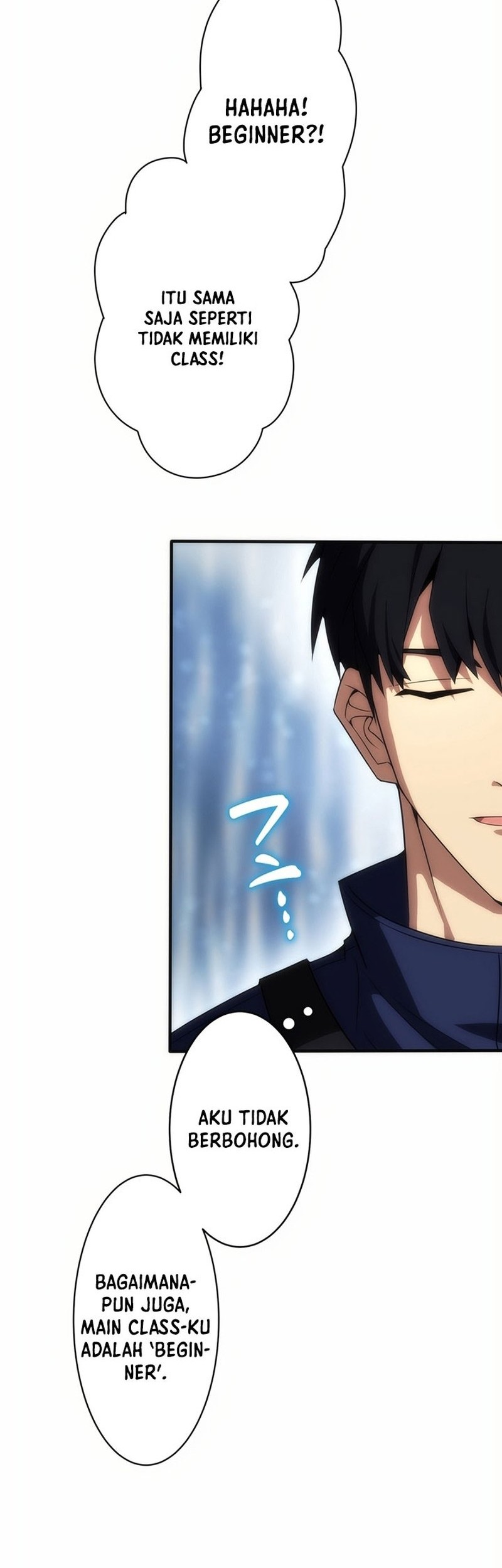 Chapter 9 - halaman 56