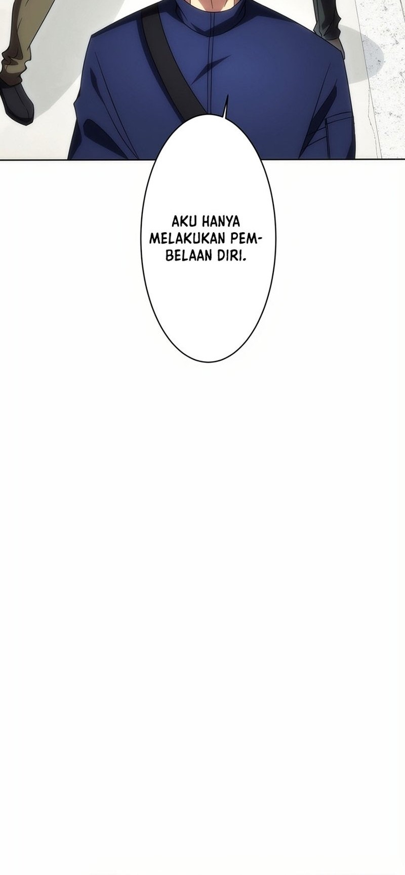 Chapter 9 - halaman 68