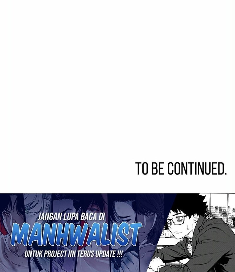 Chapter 9 - halaman 74