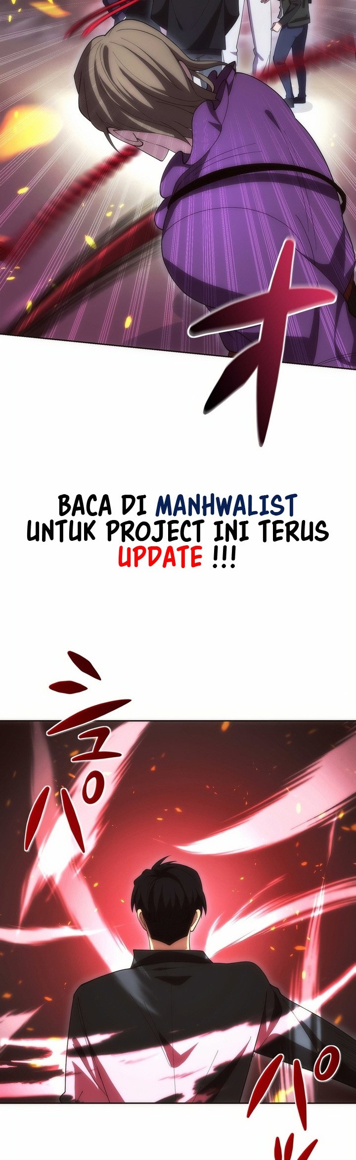 Chapter 8 - halaman 46