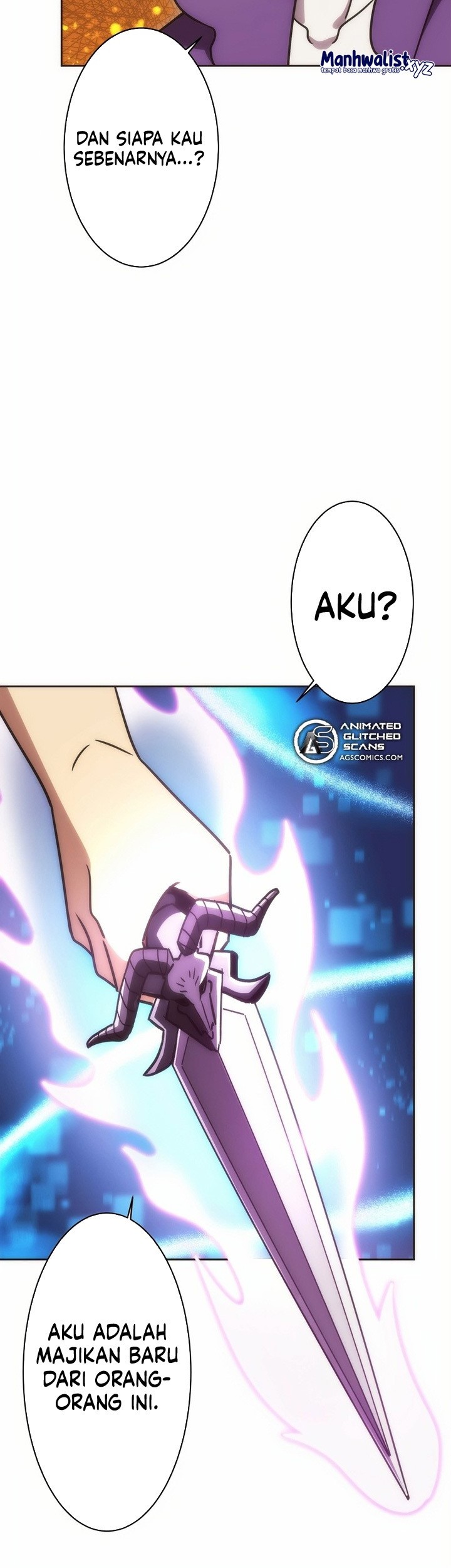 Chapter 8 - halaman 49